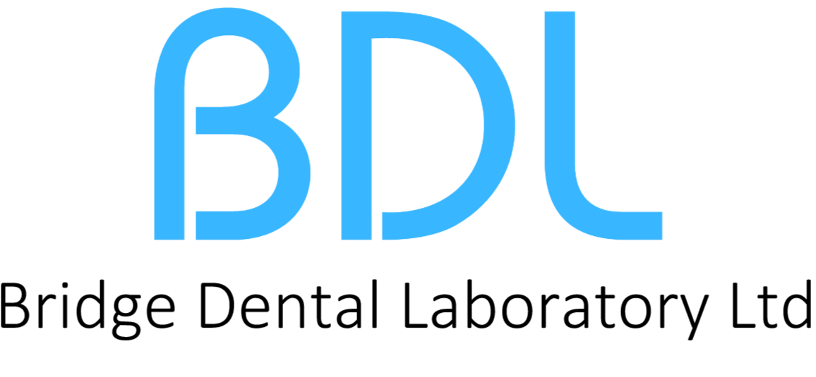 Bridge Dental Laboratory