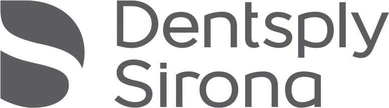 Dentsply Sirona intraoral scanner