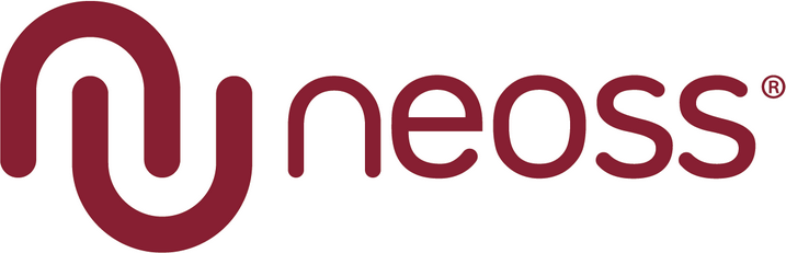 Neoss intraoral scanner