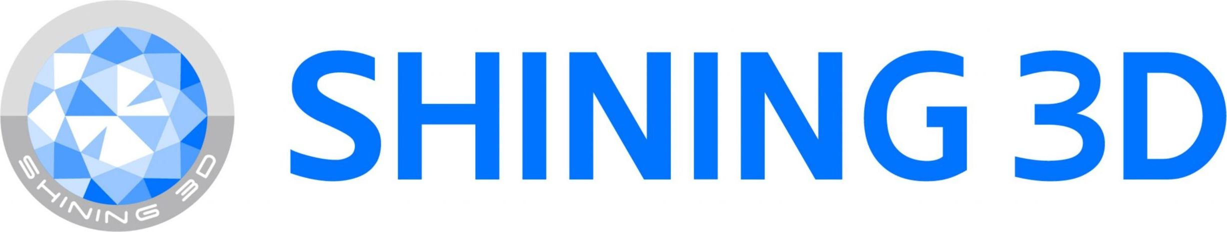 Shining 3D intraoral scanner